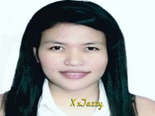 XxJazzy