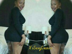 XxSexyCocoxx
