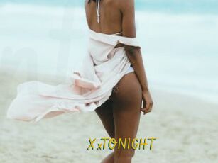 XxTONIGHT