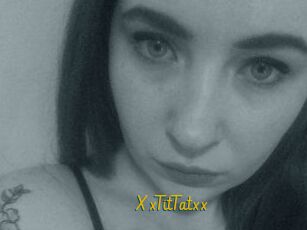 XxTitTatxx