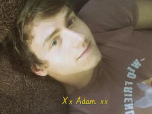 Xx_Adam_xx