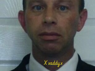 Xxaddyx