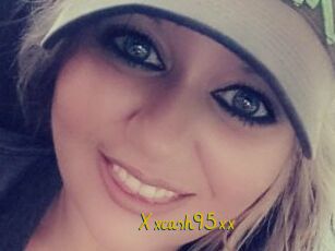 Xxcash95xx