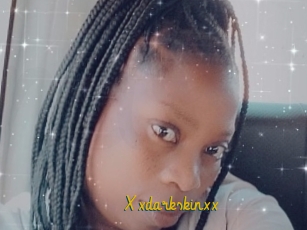 Xxdarkskinxx