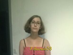 Xxlaurexx58