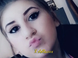 Xxlollaxxx