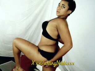 Xxx_Darling_Nikki_xxx