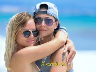 XxxHotLsbi