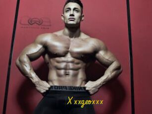 Xxxgeoxxx