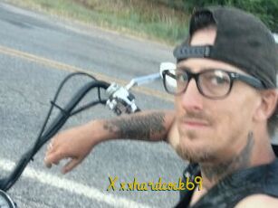 Xxxhardcock69