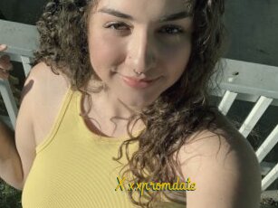 Xxxpromdate
