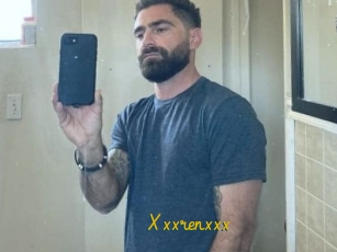 Xxxrenxxx