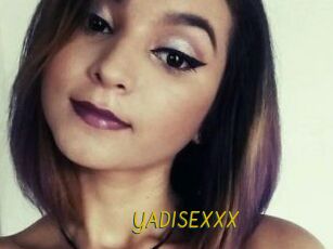YADISEXXX