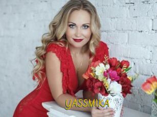 YASSMIKA