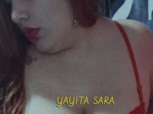 YAYITA_SARA