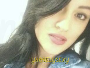 YHORELYSEXY