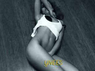 YNEES
