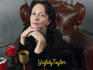 YafatyTaylor