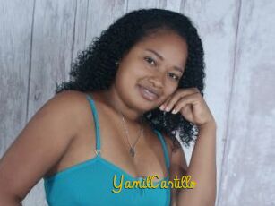 YamilCastillo