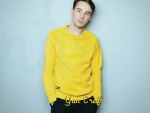 Yan_Credo