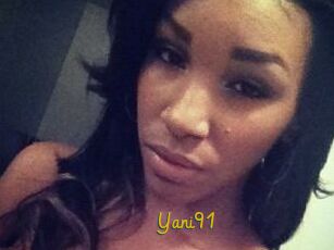 Yani91