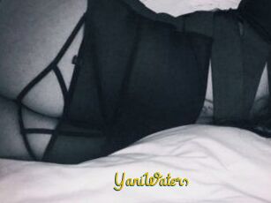 Yani_Waters