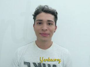 Yanka_coxy