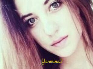 YasmineJ