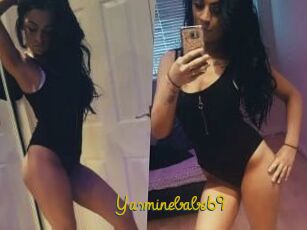 Yasminebabe69