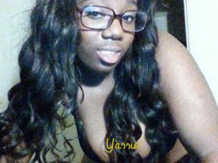 Yassie
