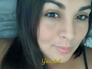 Yecarihot