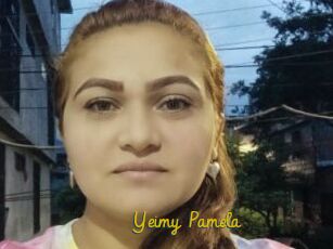 Yeimy_Pamela