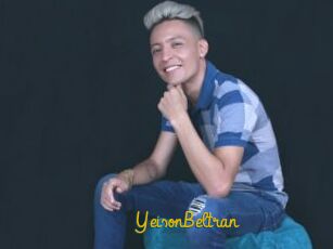 YeisonBeltran