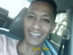 Yera_Men