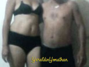 YeraldinYonathan