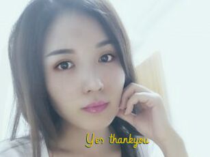 Yes_thankyou