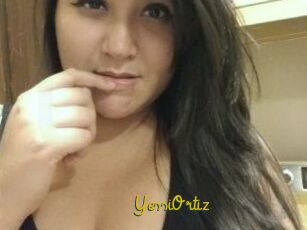 Yessi_Ortiz