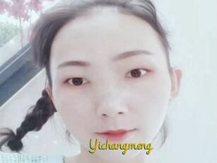 Yichangmeng