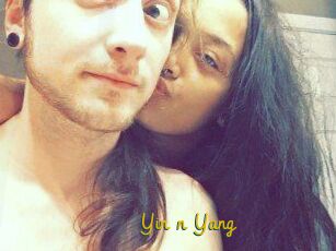 Yin_n_Yang