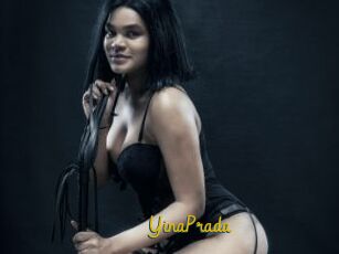 YinaPrada