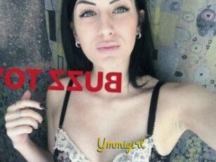 Ymmi_girl