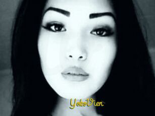 YokoVien