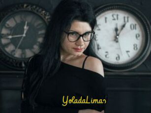 YoladaLimas