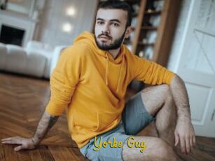 Yorke_Guy