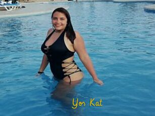 Yos_Kat