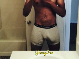 YoungDre