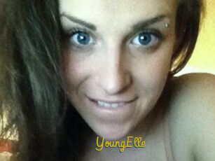 YoungElle
