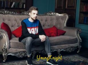 YoungKnight