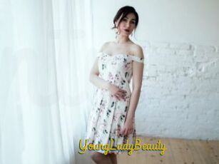 YoungLadyBeauty