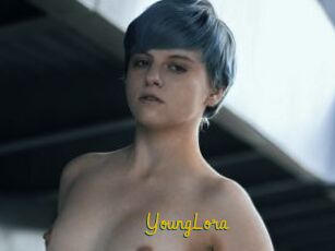 YoungLora